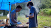 camp28 (303)_thumb.png